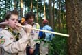 FinnFoto_253145